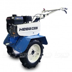 Мотоблок Нева МБ Энергия 3+1 в Костроме