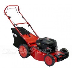 Газонокосилка бензиновая Solo 547 X в Костроме