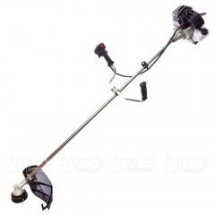 Бензокоса (бензиновый триммер) RedVerg Basic GB52C в Костроме