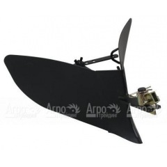 Grillo Окучник (используется с комплектом для вспашки) 942622 в Костроме