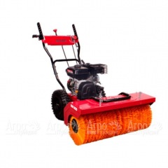 Снегоуборщик Weima SW800 в Костроме