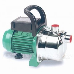 Поверхностный насос Marina Speroni CAM 80/PA  в Костроме