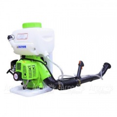 Опрыскиватель бензиновый RedVerg RD-SM243 в Костроме