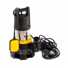 Дренажный насос Denzel DP1400X в Костроме