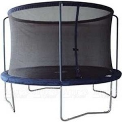 Батут Sport Power Blue frog BF-14 в Костроме