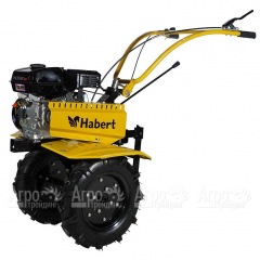 Мотоблок Habert HMN-13 в Костроме