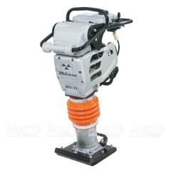 Вибротрамбовка Mikasa MTX-70 в Костроме