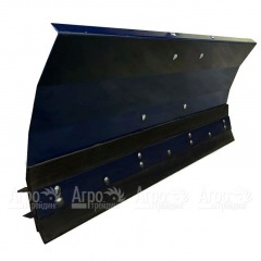 Лопата-отвал 005.MT.2200 для садового трактора Нева MT1-ZS в Костроме