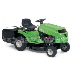 Садовый трактор MTD Mastercut 76 в Костроме