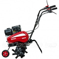 Культиватор Weima WM550 (168FB-2) в Костроме