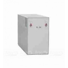 Источник бесперебойного питания Штиль PS2410G в Костроме