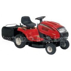 Садовый минитрактор MTD LC 125 в Костроме