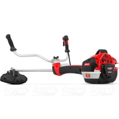 Бензокоса (бензиновый триммер) Мобил К XT471 Премиум в Костроме