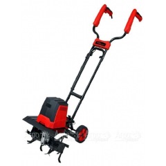 Электрокультиватор Ikra Mogatec EM 1200 в Костроме
