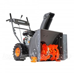 Снегоуборщик Patriot PS 707 в Костроме