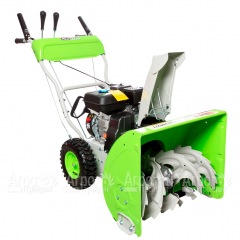 Снегоуборщик RedVerg RD-SB62/7 в Костроме