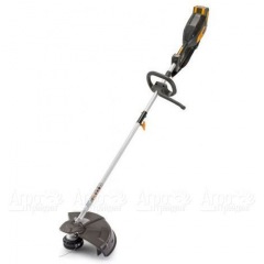 Аккумуляторный триммер Stiga SBC 48 AE в Костроме