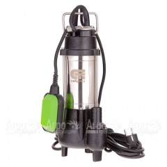 Фекальный насос Сибртех СФН250 в Костроме