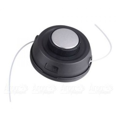 Катушка для триммера Энергопром DL-2709 в Костроме