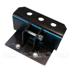 Прицепной узел (сцепка) для культиватора ЗИД T81 в Костроме