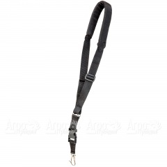 Ремень плечевой базовый для бензотриммеров Solo by Al-Ko в Костроме