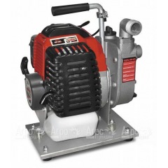 Мотопомпа Ranger RWP-10PC в Костроме