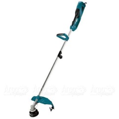 Электрокоса (электрический триммер) Энергопром ЭТ-1500Р в Костроме