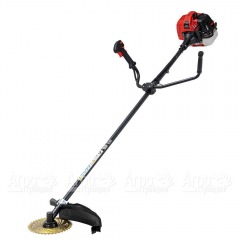 Триммер бензиновый KATANA KB-1250A PRO в Костроме