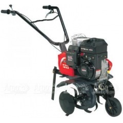 Культиватор Efco MZ 2060 X в Костроме