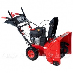 Снегоуборщик Dobest DB 7900 в Костроме