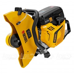 Бензорез Denzel МС-7440 в Костроме