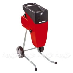 Измельчитель электрический Einhell GC-RS 2540 в Костроме