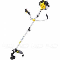 Бензокоса (бензиновый триммер) Eurolux TR-1900S в Костроме