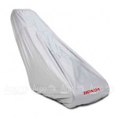 Чехол для газонокосилок Honda в Костроме