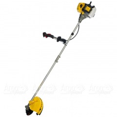 Бензокоса (бензиновый триммер) Champion T433 в Костроме