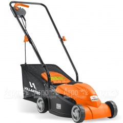 Газонокосилка электрическая Villartec ME1232 в Костроме