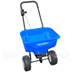 Газонная сеялка Earth Way 2040PI Plus в Костроме