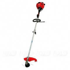 Бензокоса (бензиновый триммер) Solo by AL-KO 107 L-S в Костроме