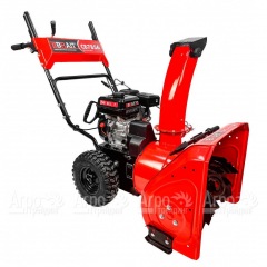 Снегоуборщик Brait СБ 7856 в Костроме