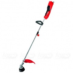 Электрокоса (электрический триммер) RedVerg RD-EB1400S в Костроме