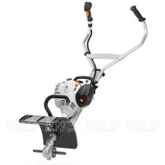 Мульти-двигатель Stihl MM 56 + BF-MM в Костроме