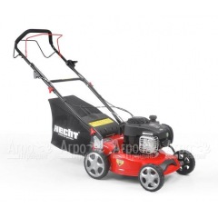 Газонокосилка бензиновая Hecht 5410 BS в Костроме