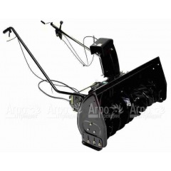 Husqvarna 5449218-01 Снегоотбрасыватель (рекомендуется для YTH/GTH) в Костроме