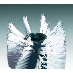 Щетка универсальная для модели tk58 в Костроме