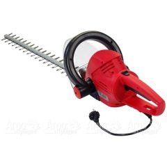 Электрический кусторез (электрокусторез) Efco TG 750 E в Костроме