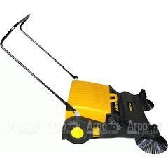 Щетка передняя Champion в Костроме