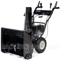 Снегоуборщик Haitec HT-SF21261ES в Костроме