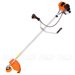 Бензиновый триммер Forward FBC-261/1100 в Костроме