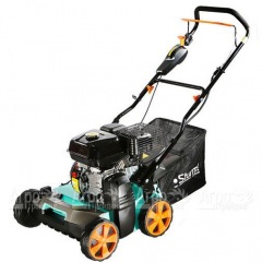 Скарификатор бензиновый Sturm PS4045 в Костроме