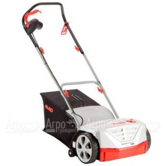 Аэратор электрический AL-KO Classic 32.5 VE Basic Care в Костроме